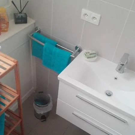 Jilska 449/14 *