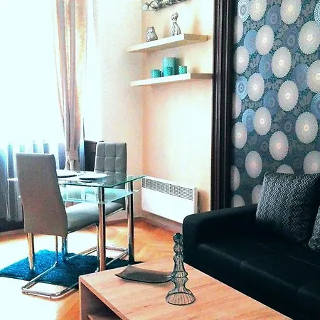 Jilska 449/14 * Прага