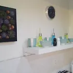 Jilska 449/14 アパート *