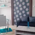Jilska 449/14 *
